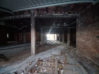 Local comercial en venta en Centro en Gandia