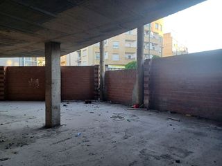 Local comercial en venta en Centro en Gandia