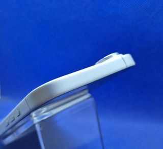 iPhone 16 128GB (Somos tienda-Con garantía)