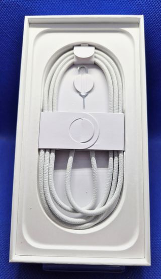 iPhone 16 128GB (Somos tienda-Con garantía)