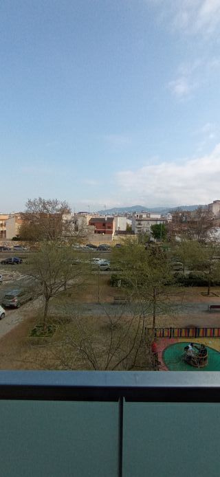 Se vende piso en Campus de la Salud en Granada.