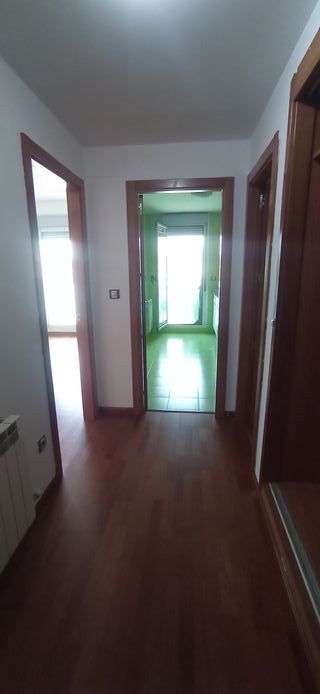 Se vende piso en Campus de la Salud en Granada.