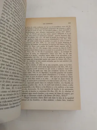 Historia de la ética