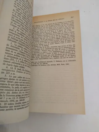 Historia de la ética