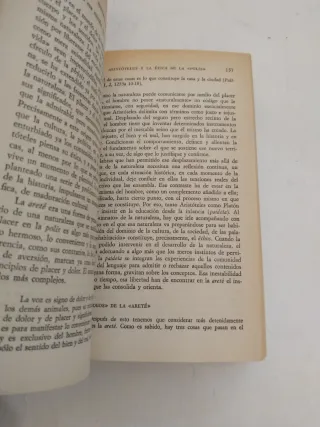 Historia de la ética
