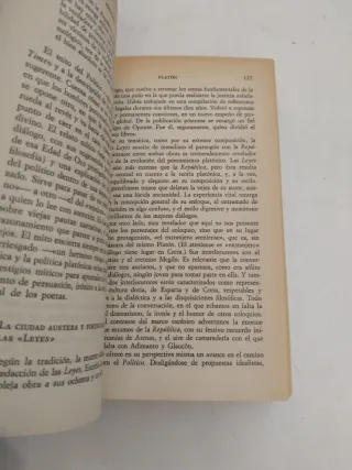 Historia de la ética