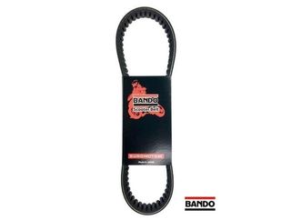 Correa Honda PCX 125 [2015-2017] / S05-032