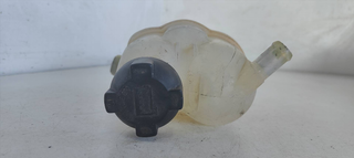 DEPOSITO EXPANSION SMART COUPE 0.6 Turbo CAT 0005