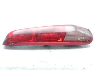 Piloto trasero izquierdo nissan x-trail 20708627