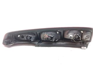 Piloto trasero izquierdo nissan x-trail 20708627