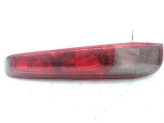 Piloto trasero izquierdo nissan x-trail 20708627