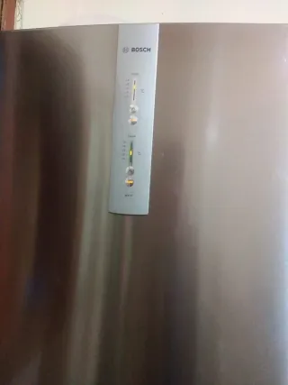 Reparación de lavadoras neveras