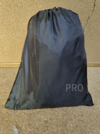 Funda de exterior para baul