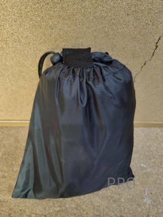 Funda de exterior para baul