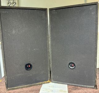 Pioneer CS-770 Coppia Diffusori 110W