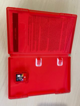 Yakuza 0 Director's Cut Nintendo Switch 2