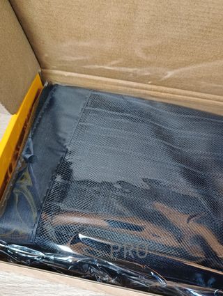 Mosquiteras Magneticas para Puertas GRIFEMA