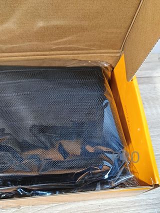 Mosquiteras Magneticas para Puertas GRIFEMA