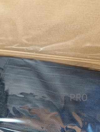 Mosquiteras Magneticas para Puertas GRIFEMA