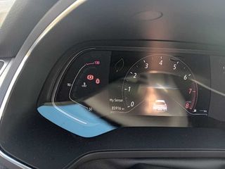 Renault Captur Zen TCe 140CV GPF Micro Hibrido