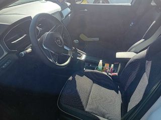 Renault Captur Zen TCe 140CV GPF Micro Hibrido