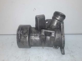 1127496 mercedes válvula egr a646090 clase (w211)