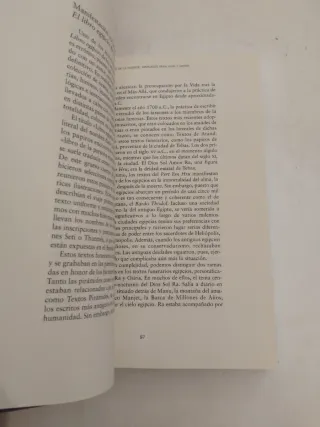 El Viaje Definitivo (Spanish Edition)