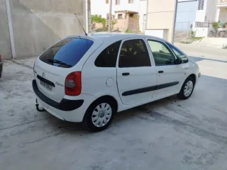 Citroen Xsara 2005