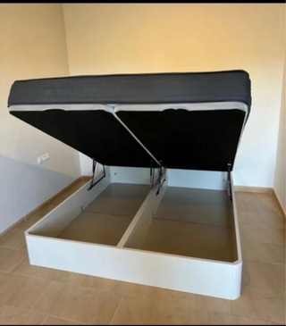 Canapé canapés canapés canapés canapés