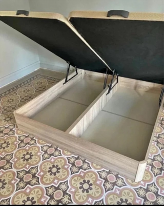 Canapé canapés canapés canapés canapés