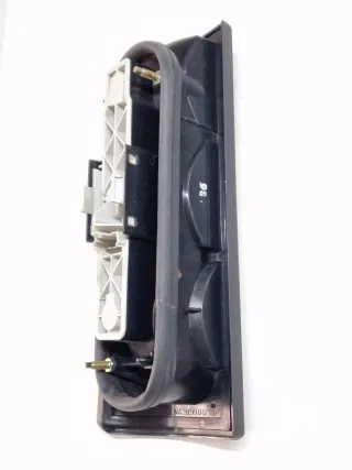 Piloto trasero derecho RENAULT EXPRESS (85-91)