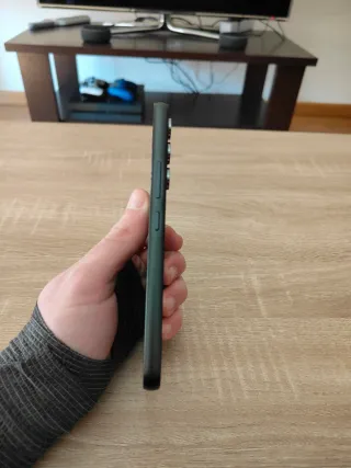 Samsung Galaxy A54 5G