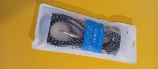 Bajo Mirsok JB-Mini con accesorios