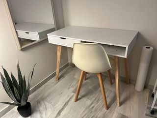 Escritorio TAMHOLT Jysk