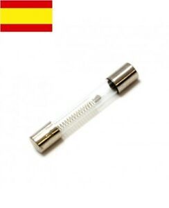 Fusible Microondas 5 Kv