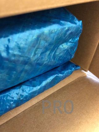 Cubierta piscina - Bestway