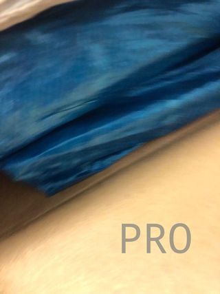 Cubierta piscina - Bestway