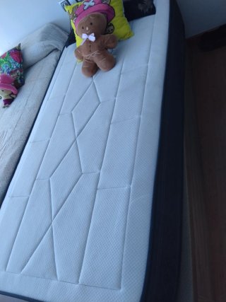 Canapé cama 90 nuevo