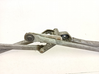 MOTOR LIMPIA DELANTERO OPEL ZAFIRA A Y22DTR 40449