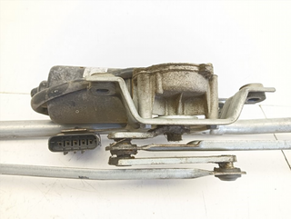 MOTOR LIMPIA DELANTERO OPEL ZAFIRA A Y22DTR 40449