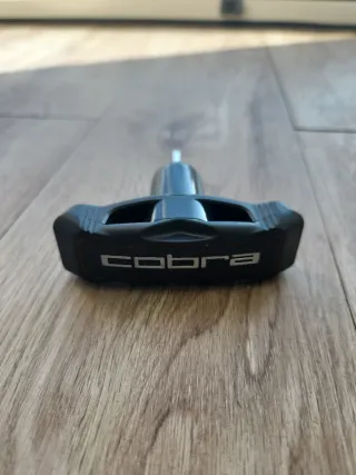 Chiave di regolazione per mazze da golf Cobra