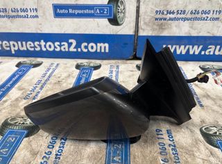 RETROVISOR DERECHO PEUGEOT 5008 2023