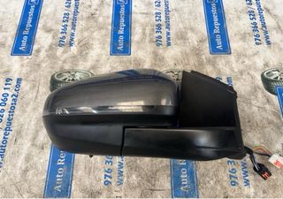 RETROVISOR DERECHO PEUGEOT 5008 2023