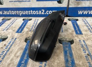 RETROVISOR DERECHO PEUGEOT 5008 2023