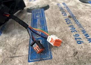 RETROVISOR DERECHO PEUGEOT 5008 2023