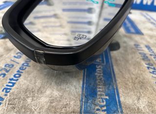 RETROVISOR DERECHO PEUGEOT 5008 2023