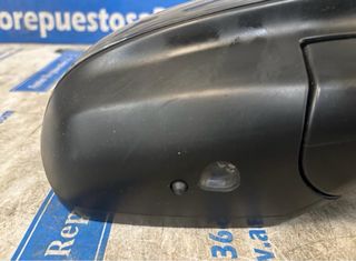 RETROVISOR DERECHO PEUGEOT 5008 2023