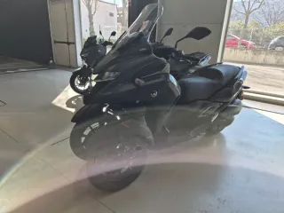 Yamaha Tricity 300 ocasión