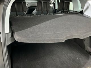 Peugeot 2008 Allure BlueHDi 100 S&S