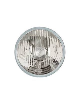Faro delantero 7 pulgadas